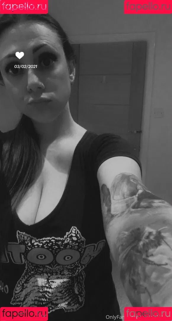 suzie212love Onlyfans Photo Gallery 