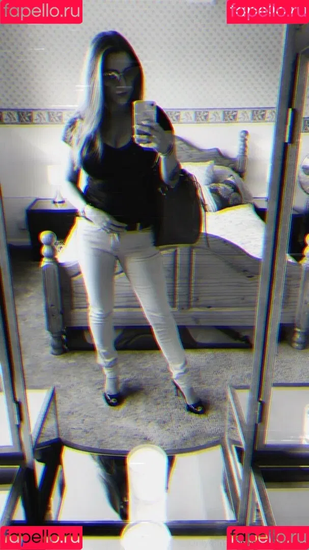 suzie212love Onlyfans Photo Gallery 