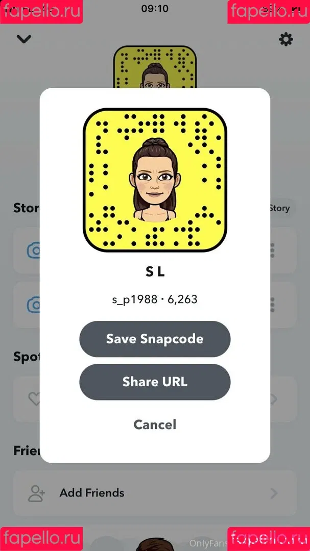 suzie212love Onlyfans Photo Gallery 