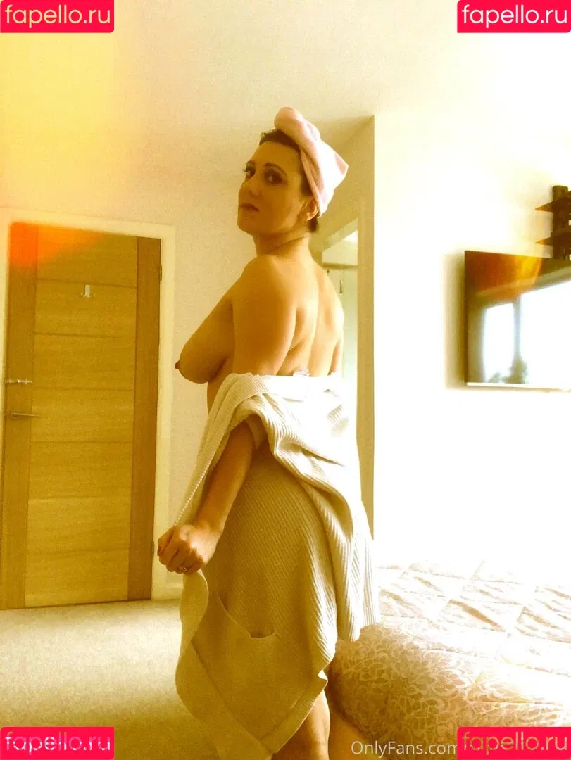 suzie212love Onlyfans Photo Gallery 