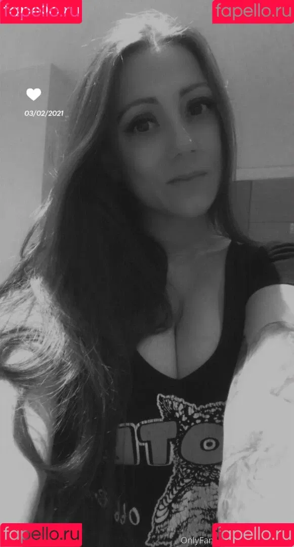 suzie212love Onlyfans Photo Gallery 