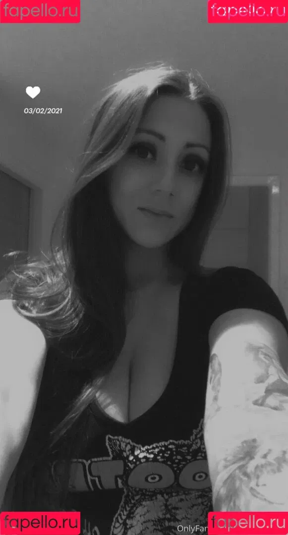 suzie212love Onlyfans Photo Gallery 