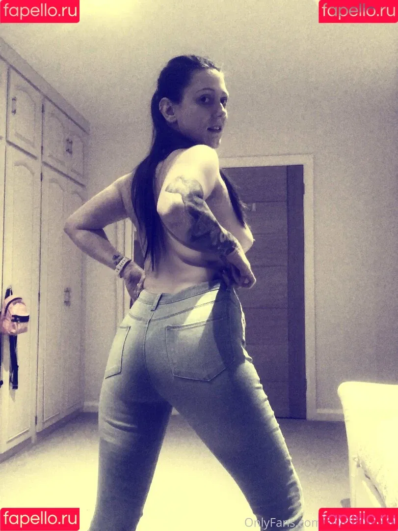 suzie212love Onlyfans Photo Gallery 