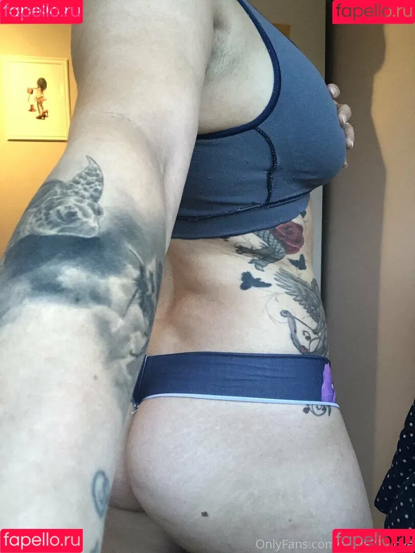 suzie212love Onlyfans Photo Gallery 