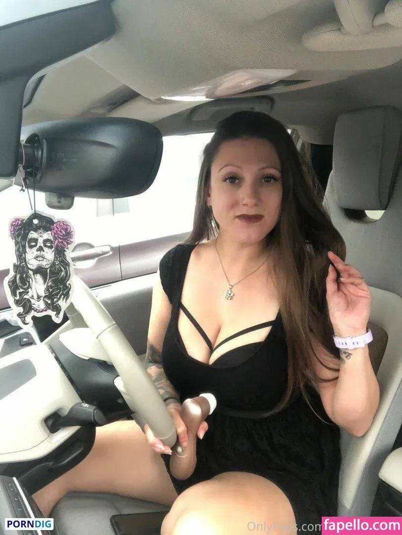 suzie212love Onlyfans Photo Gallery 