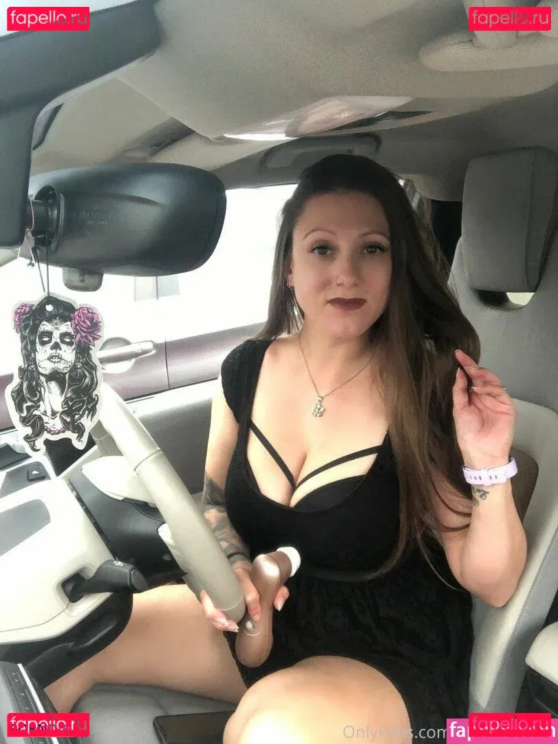 suzie212love Onlyfans Photo Gallery 