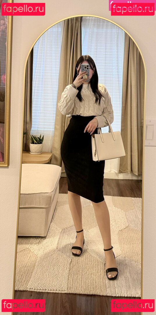 SamanthaKronos / samantha_strange Onlyfans Photo Gallery 