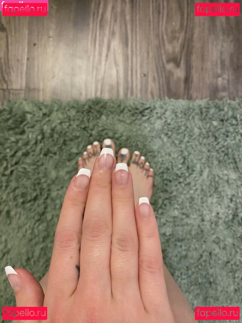 SamanthaKronos / samantha_strange Onlyfans Photo Gallery 