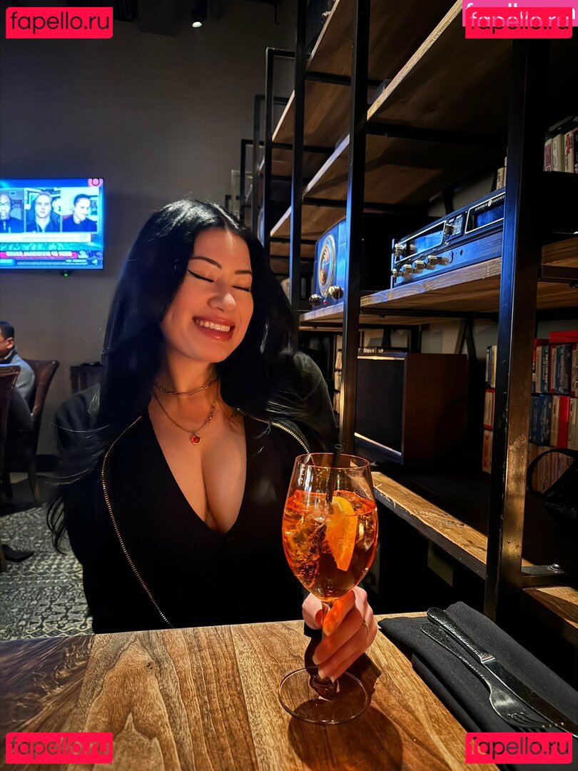 SamanthaKronos / samantha_strange Onlyfans Photo Gallery 