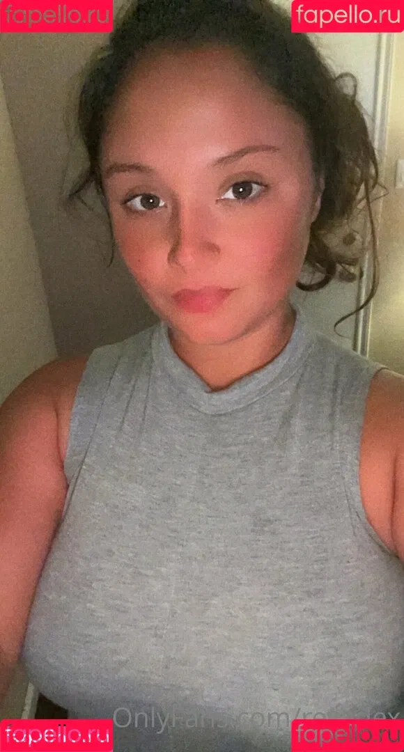 reyadex Onlyfans Photo Gallery 