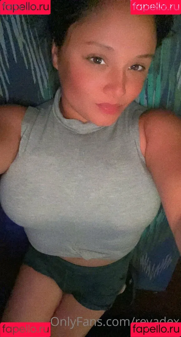 reyadex Onlyfans Photo Gallery 