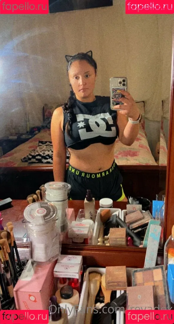 reyadex Onlyfans Photo Gallery 