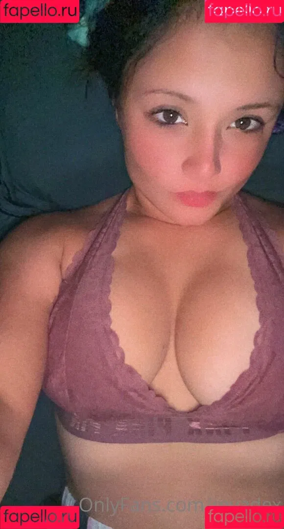 reyadex Onlyfans Photo Gallery 