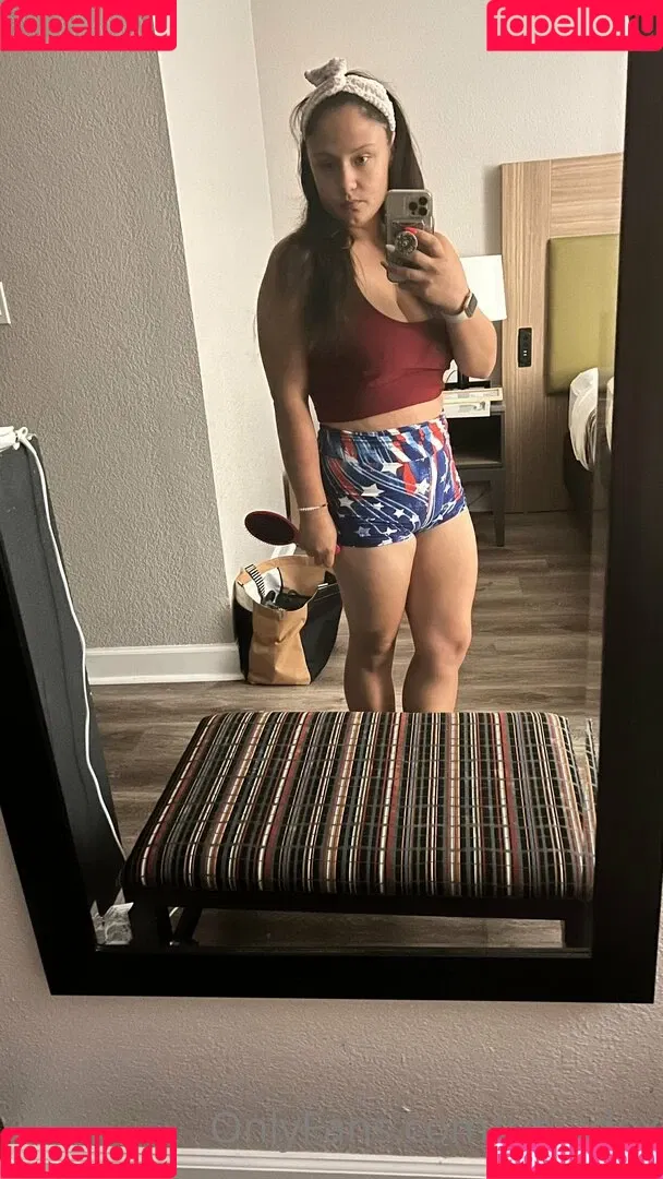reyadex Onlyfans Photo Gallery 