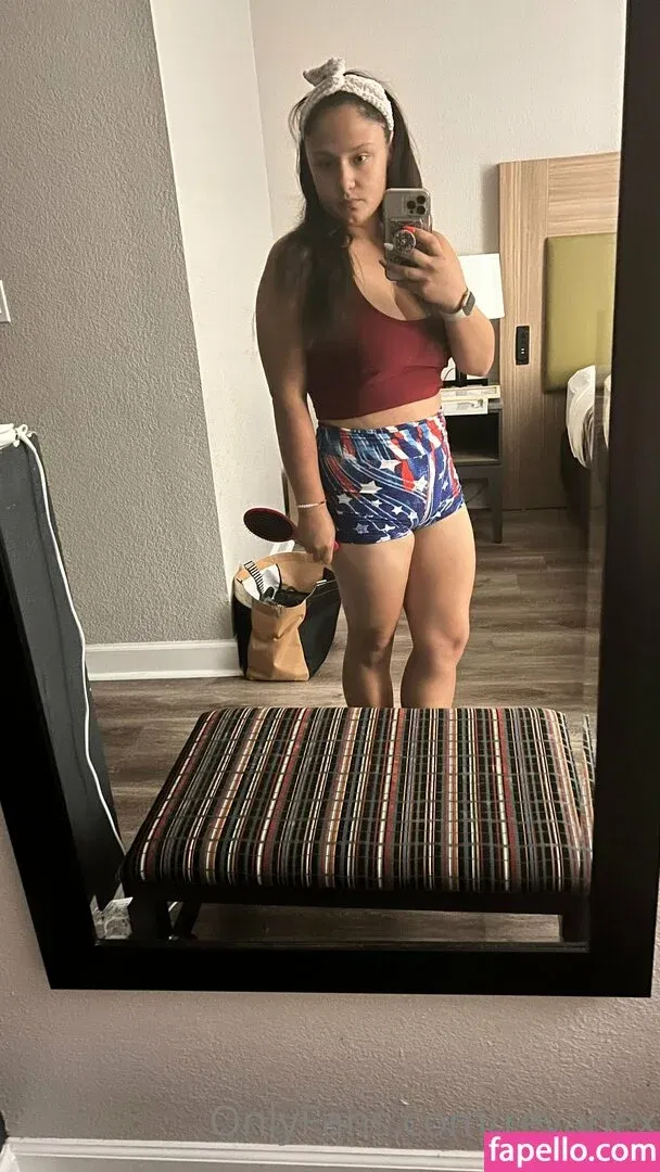 reyadex Onlyfans Photo Gallery 