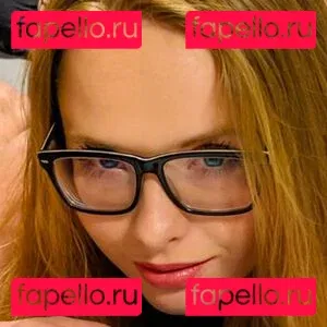 Mia Adler Onlyfans Photo Gallery 