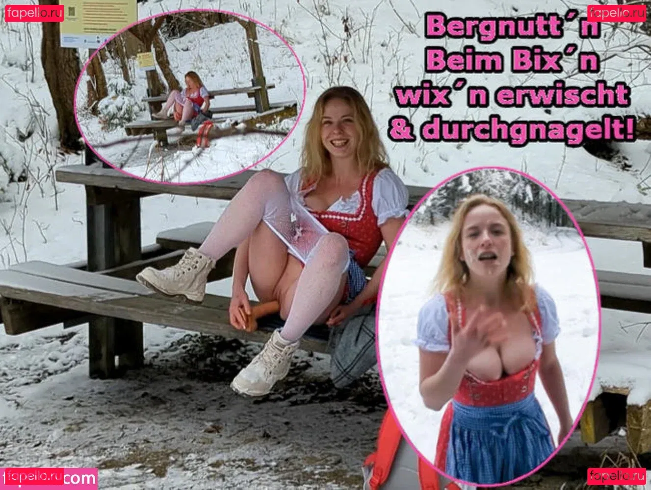 Mia Adler Onlyfans Photo Gallery 