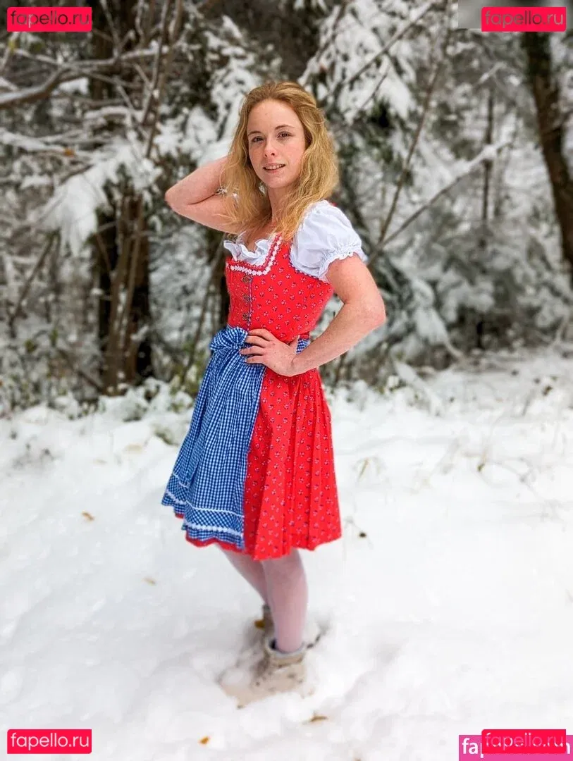 Mia Adler Onlyfans Photo Gallery 