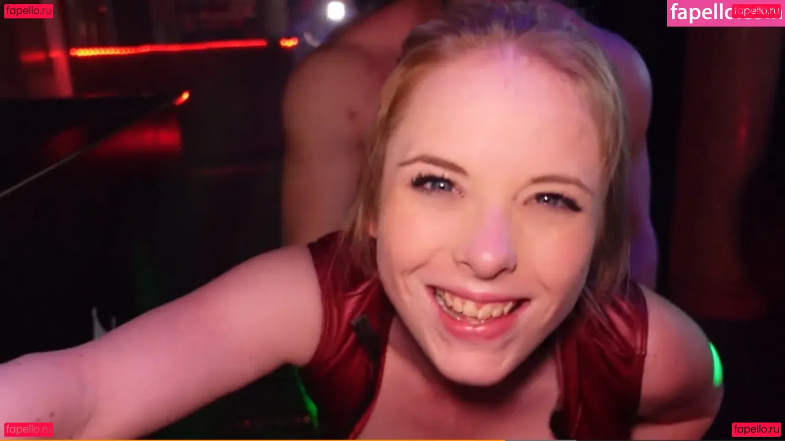 Mia Adler Onlyfans Photo Gallery 