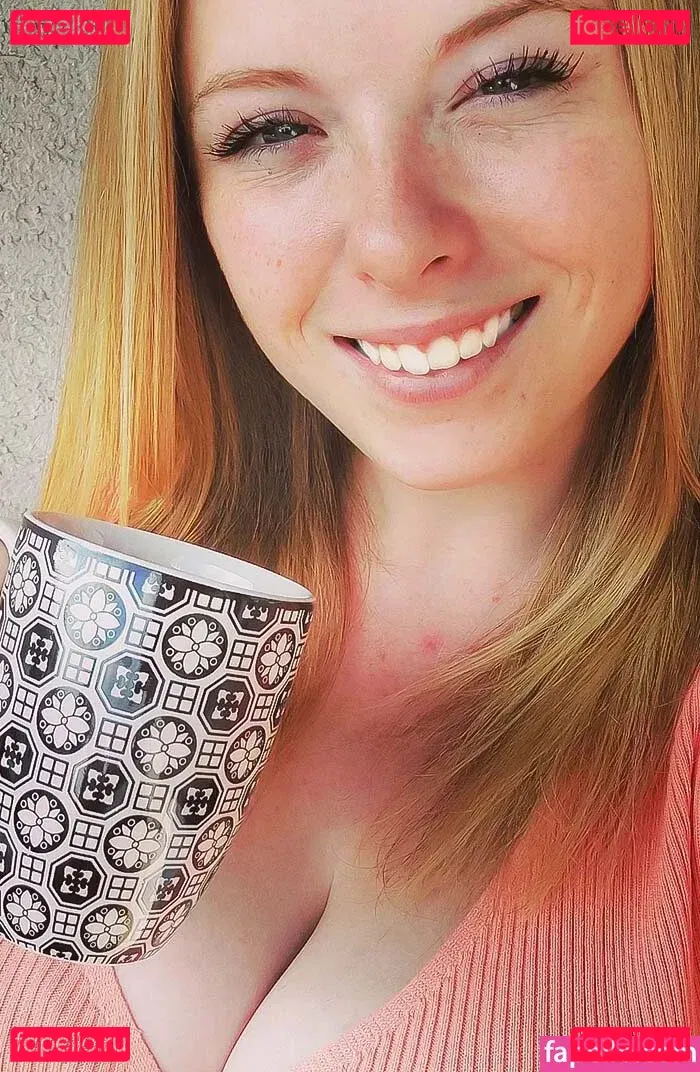 Mia Adler Onlyfans Photo Gallery 