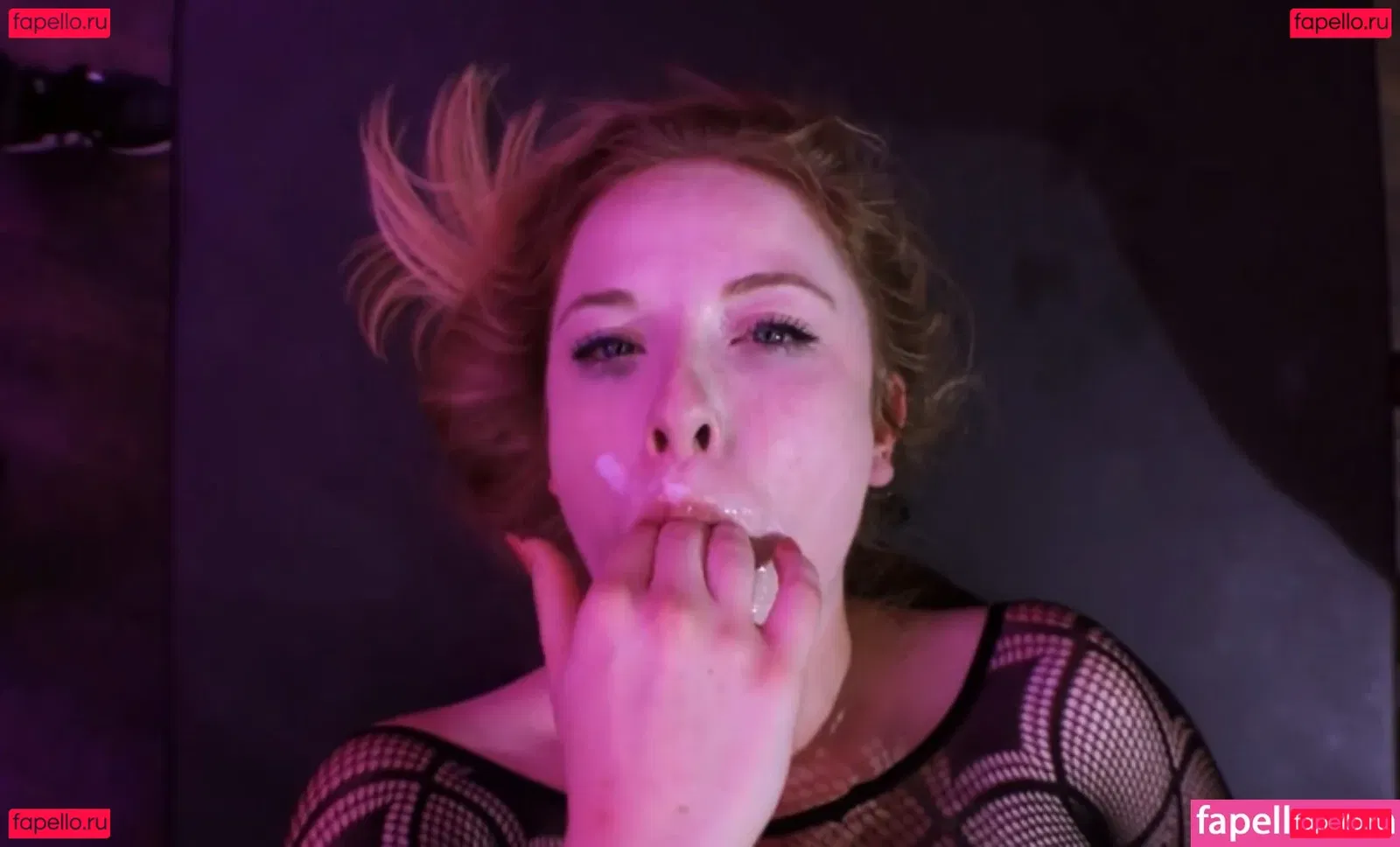 Mia Adler Onlyfans Photo Gallery 