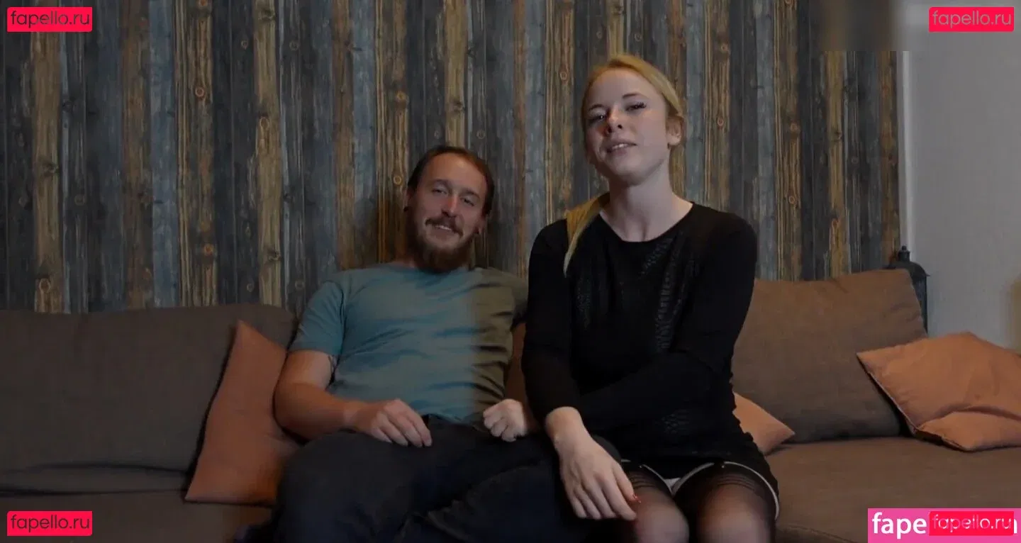 Mia Adler Onlyfans Photo Gallery 