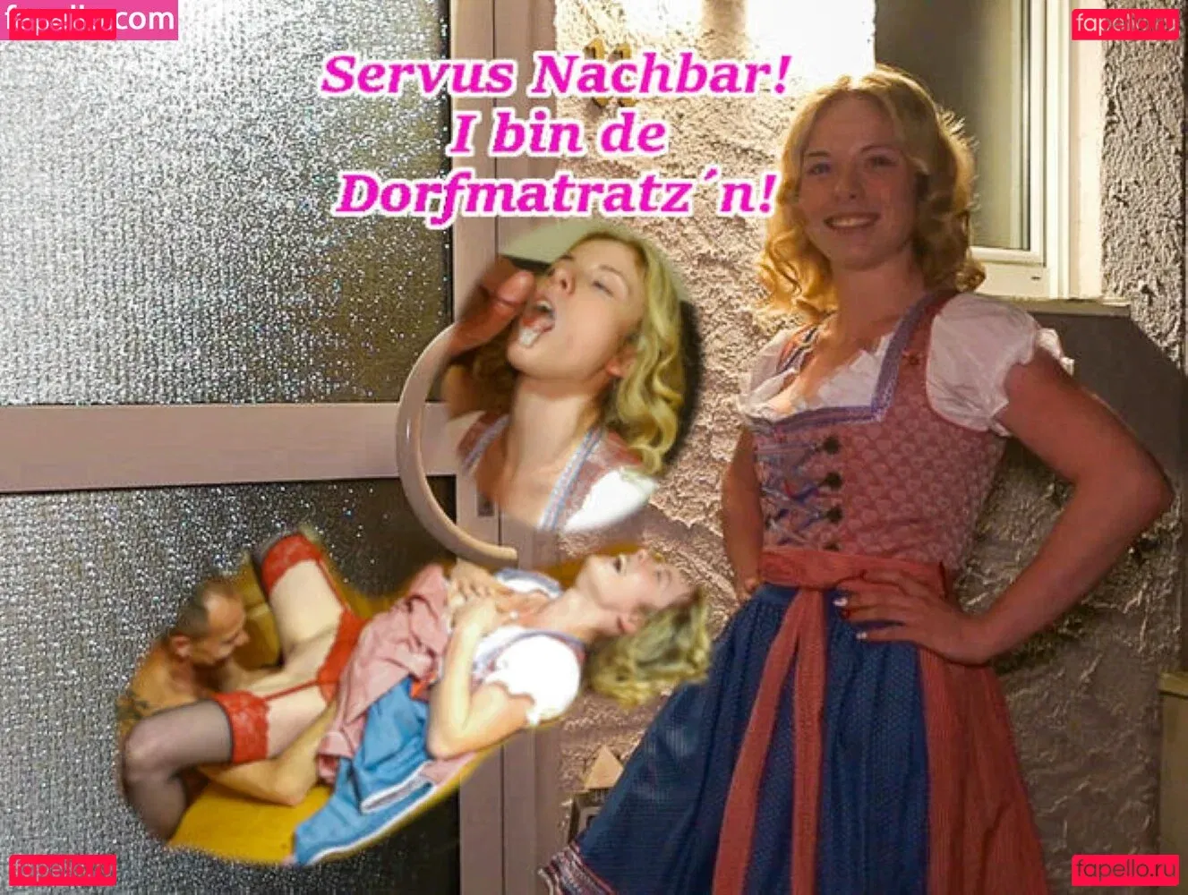 Mia Adler Onlyfans Photo Gallery 