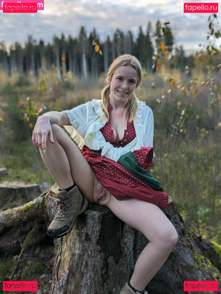 Mia Adler Onlyfans Photo Gallery 