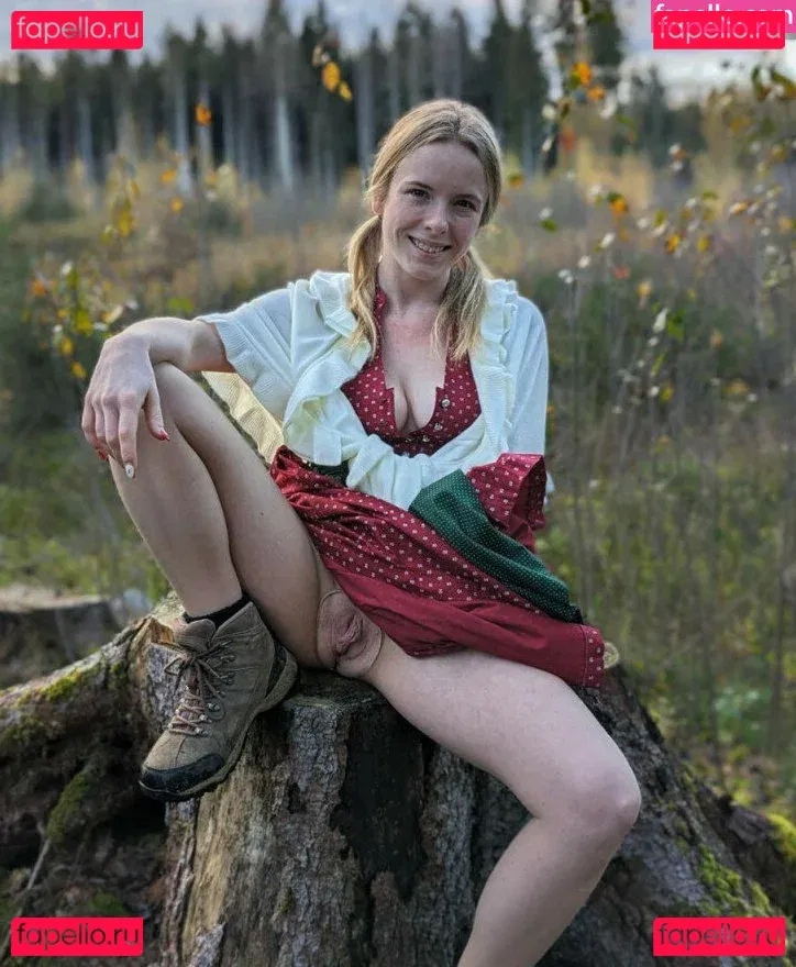 Mia Adler Onlyfans Photo Gallery 