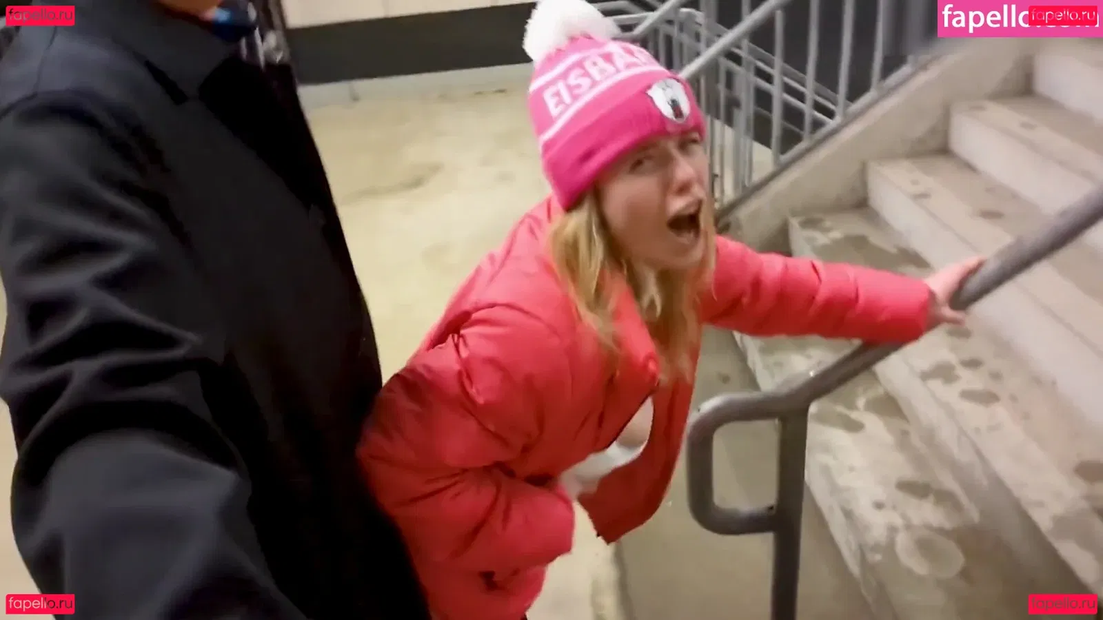 Mia Adler Onlyfans Photo Gallery 