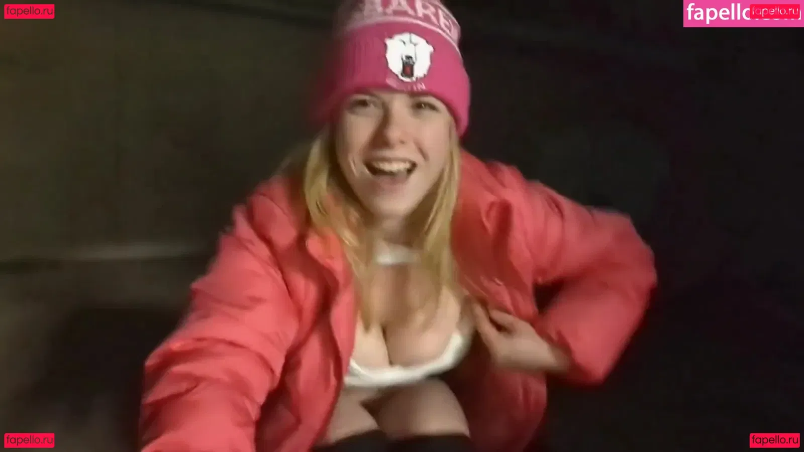 Mia Adler Onlyfans Photo Gallery 