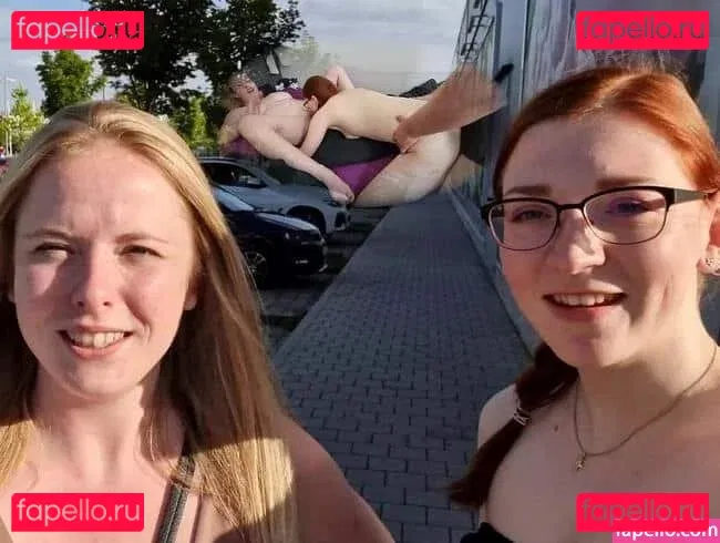 Mia Adler Onlyfans Photo Gallery 