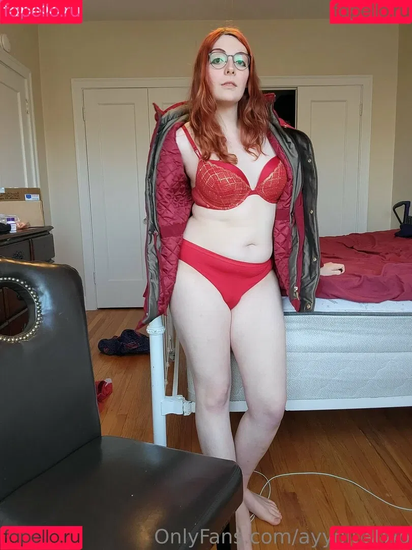 ayyplustwo Onlyfans Photo Gallery 