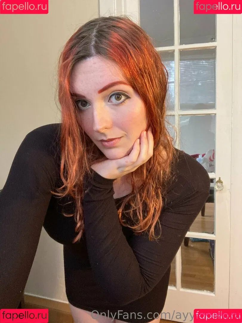 ayyplustwo Onlyfans Photo Gallery 