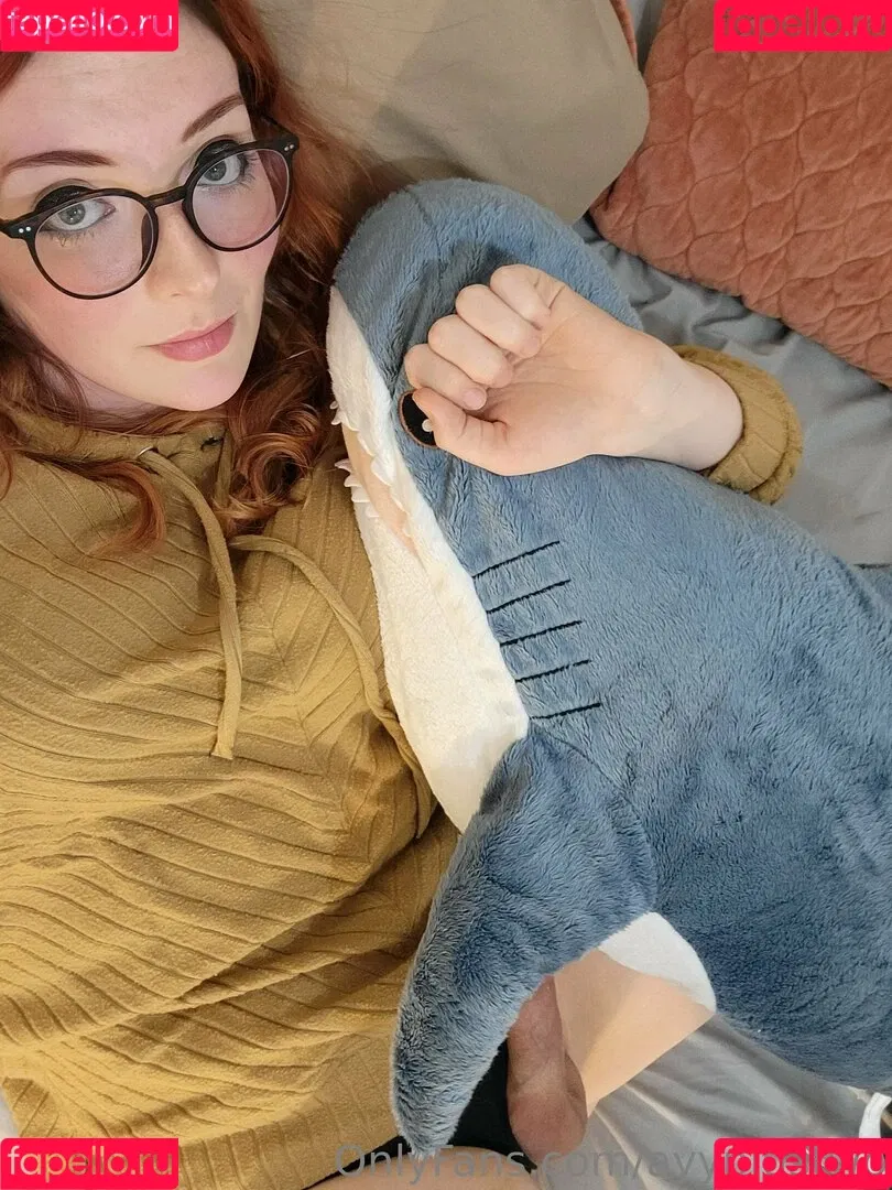 ayyplustwo Onlyfans Photo Gallery 