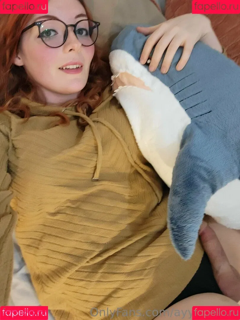 ayyplustwo Onlyfans Photo Gallery 