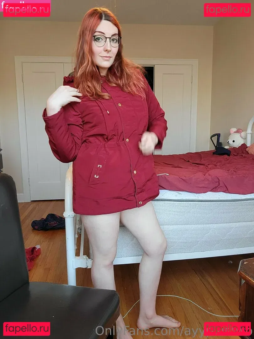 ayyplustwo Onlyfans Photo Gallery 