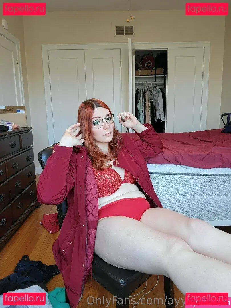 ayyplustwo Onlyfans Photo Gallery 