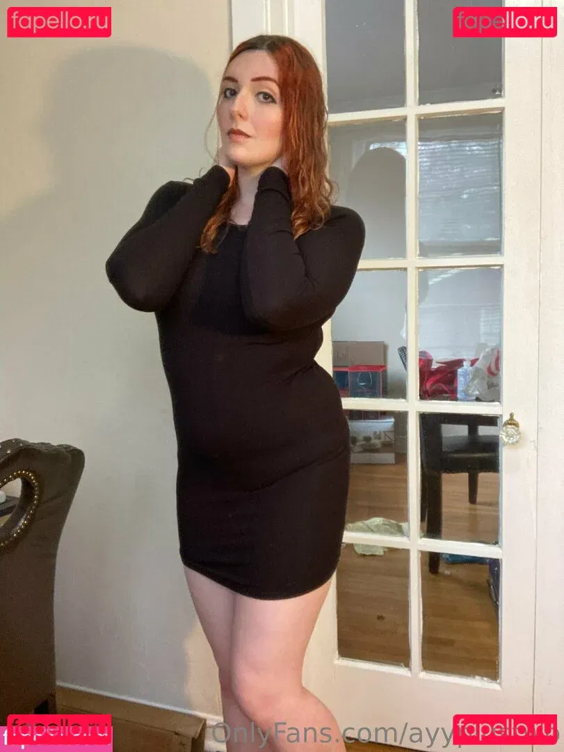 ayyplustwo Onlyfans Photo Gallery 