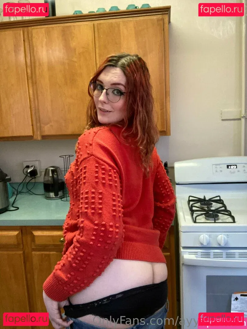 ayyplustwo Onlyfans Photo Gallery 