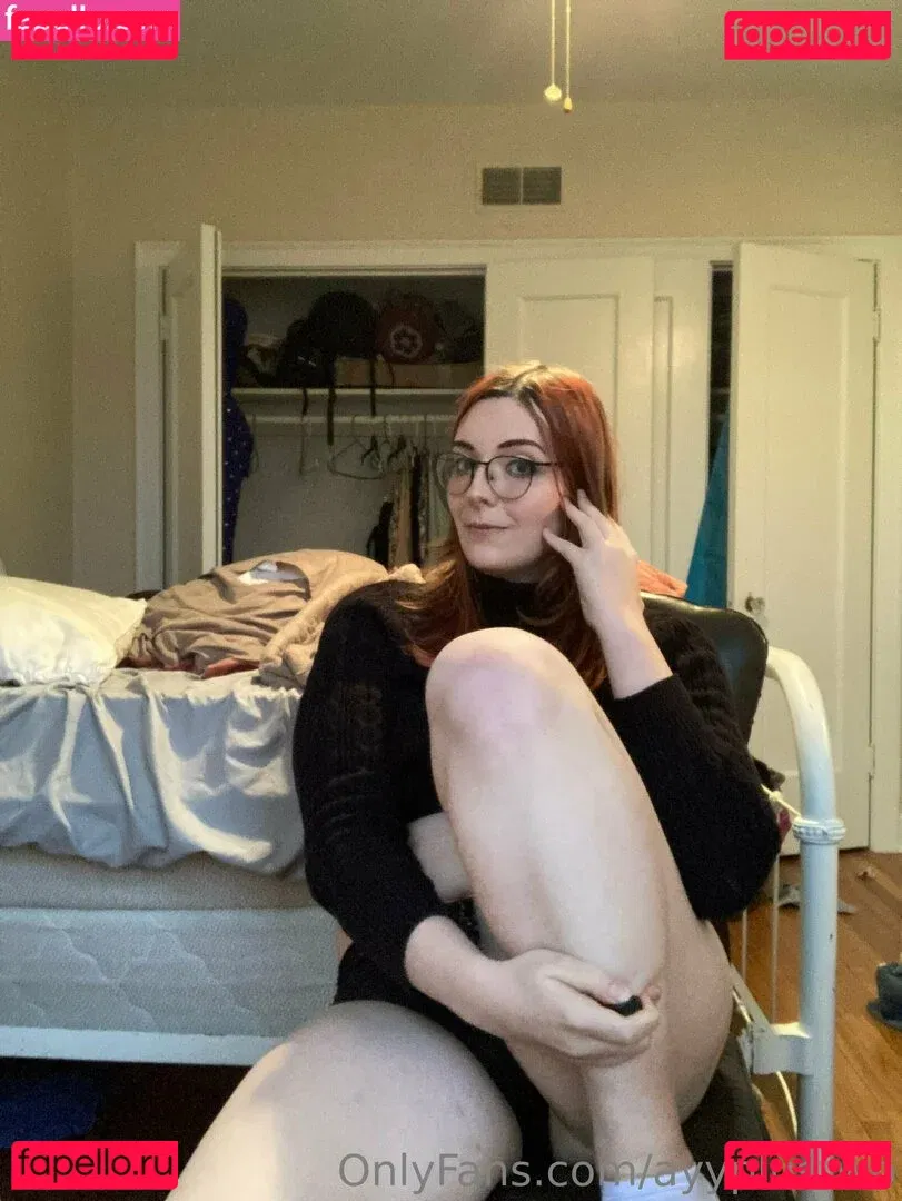 ayyplustwo Onlyfans Photo Gallery 