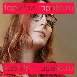 ayyplustwo Onlyfans Photo Gallery 