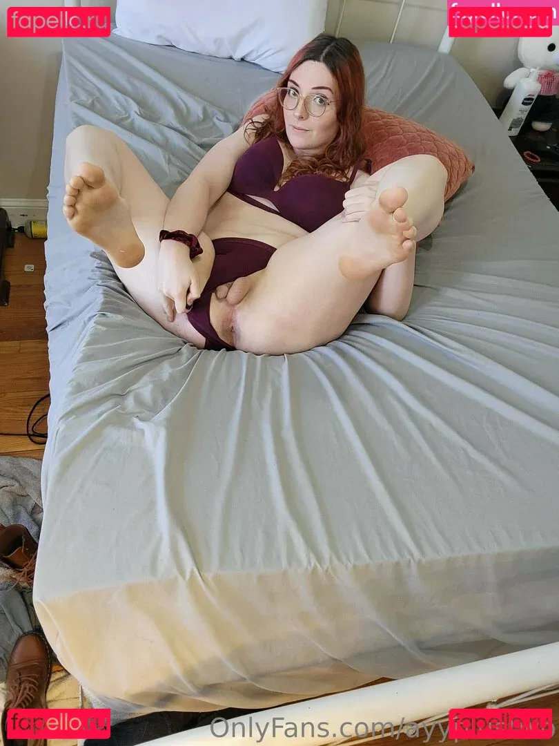 ayyplustwo Onlyfans Photo Gallery 