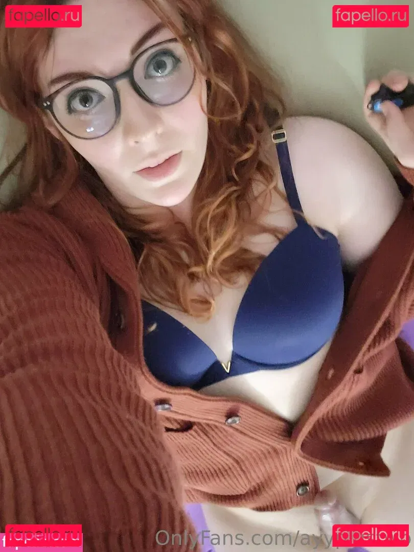 ayyplustwo Onlyfans Photo Gallery 