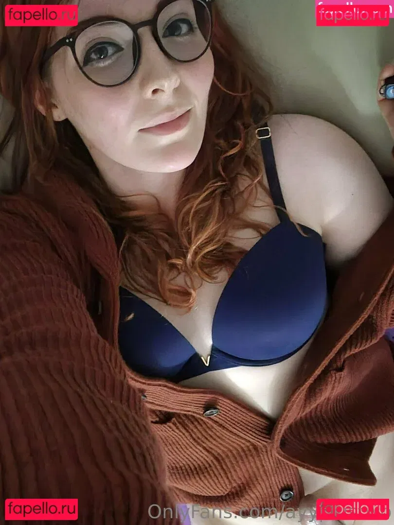 ayyplustwo Onlyfans Photo Gallery 