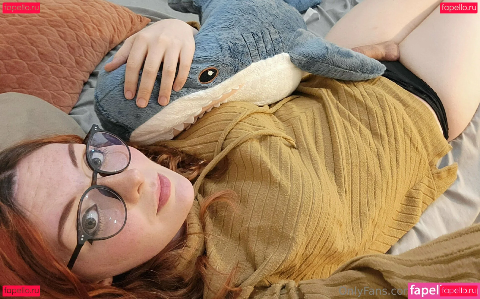 ayyplustwo Onlyfans Photo Gallery 