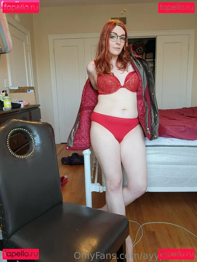 ayyplustwo Onlyfans Photo Gallery 