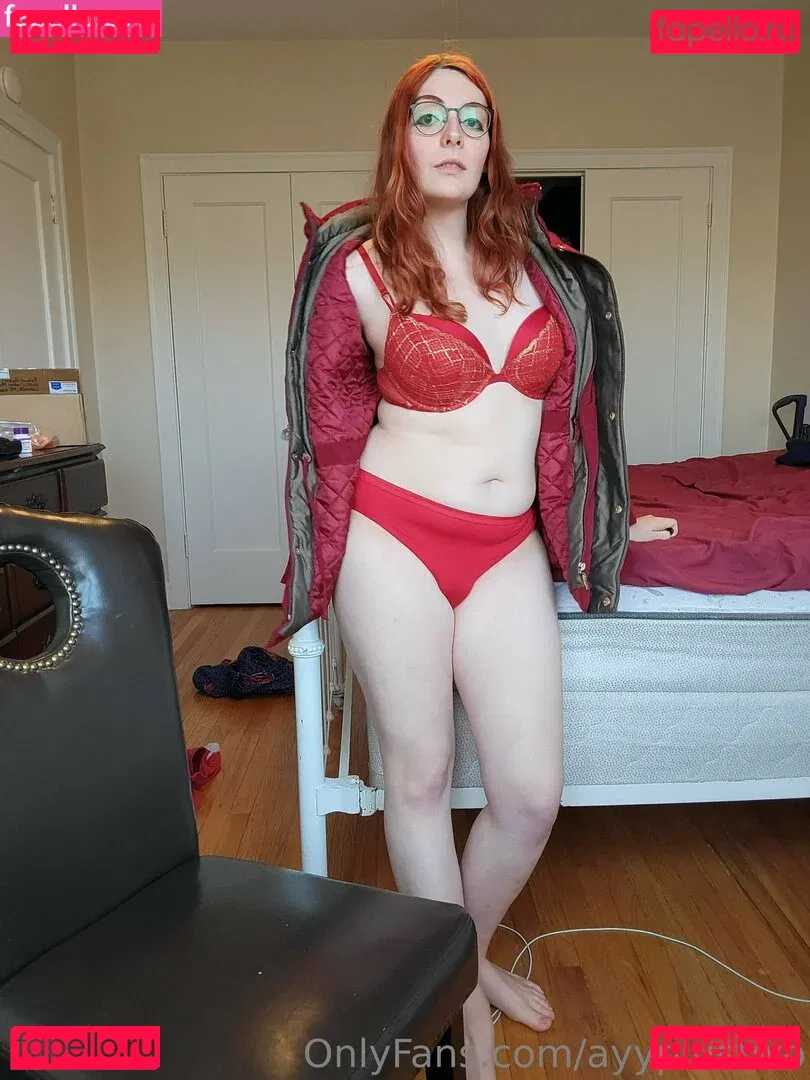 ayyplustwo Onlyfans Photo Gallery 