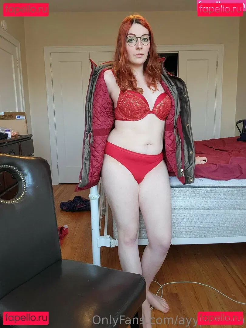 ayyplustwo Onlyfans Photo Gallery 