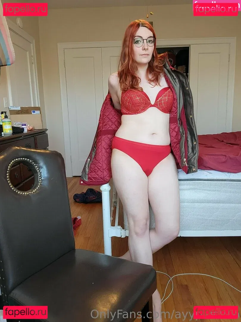 ayyplustwo Onlyfans Photo Gallery 